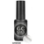 Gel Color Glitter GC Nails en internet