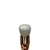 Set de Brochas Beauty Creations Oh Darling, 24 piezas - Novedades Santi 182