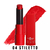 Mousse Matte Labial 191 Italia Deluxe en internet