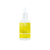 Serums Free Beauty - Novedades Santi 182