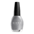 Esmalte Bissu Grande y Chico - Novedades Santi 182