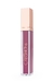 Labial Seal The Deal Beauty Creations - Novedades Santi 182