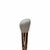 Set de Brochas Beauty Creations Oh Darling, 24 piezas