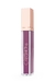 Labial Seal The Deal Beauty Creations - tienda en línea
