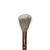 Imagen de Set de Brochas Beauty Creations Oh Darling, 24 piezas