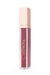Labial Seal The Deal Beauty Creations