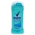 Desodorante Dry Protection Degree 74g