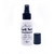 Fijador Matte Get Set Spray Italia Deluxe 73 ml