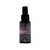 Fijador Oil Control in Primer Spray Italia Deluxe 73 ml