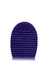 Limpiabrochas Bausse M1011