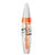 Rímel Exactitud Diamond Beauty - comprar en línea