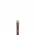Set de Brochas Beauty Creations Oh Darling, 24 piezas