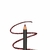 Lapiz Delineador de Labios U.S Colours - Novedades Santi 182