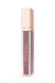 Imagen de Labial Seal The Deal Beauty Creations