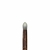 Set de Brochas Beauty Creations Dream Girl, 24 piezas en internet