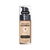 Base de Maquillaje Colorstay Revlon - comprar en línea