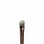 Set de Brochas Beauty Creations Dream Girl, 24 piezas - Novedades Santi 182