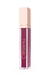 Labial Seal The Deal Beauty Creations - Novedades Santi 182