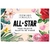 All-Star Face Palette Physicians Formula - comprar en línea