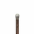 Set de Brochas Beauty Creations Oh Darling, 24 piezas en internet