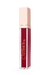 Labial Seal The Deal Beauty Creations - tienda en línea
