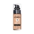 Base de Maquillaje Colorstay Revlon en internet