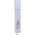 Prolux Glaze Gloss K405