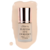 Flawless Stay Foundation Beauty Creations en internet