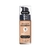 Base de Maquillaje Colorstay Revlon - Novedades Santi 182