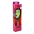 Cepillo Wet Brush Disney Villains Evil Queen - comprar en línea