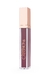 Labial Seal The Deal Beauty Creations - comprar en línea