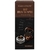 Gama de 3 tonos Best Brow Mates Kleancolor EBK219
