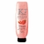 Exfoliantes KJ en internet