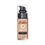 Base de Maquillaje Colorstay Revlon - tienda en línea