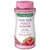 Nature's Bounty Gomitas Fuerza Cabello, Piel y Uñas (220 piezas)