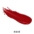 Gama de 4 Cheeks lips Prolux K704 - tienda en línea