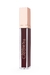 Labial Seal The Deal Beauty Creations - Novedades Santi 182