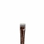 Set de Brochas Beauty Creations Oh Darling, 24 piezas en internet
