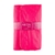 The Neon Pink 24 PC Brush Set Beauty Creations - comprar en línea
