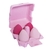 Chick Blenders Set 4 Esponjas Beauty Creations - comprar en línea