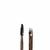 Set de Brochas Beauty Creations Oh Darling, 24 piezas - comprar en línea