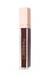 Imagen de Labial Seal The Deal Beauty Creations