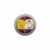 Horquillas Pasadores, 2'' Royal Academy 2519