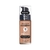 Base de Maquillaje Colorstay Revlon en internet