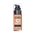 Base de Maquillaje Colorstay Revlon - Novedades Santi 182