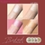 Gama de Iluminadores Baked Highlighter Kleancolor BH2867 - comprar en línea