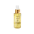 Aceite de Argan Colorton 50 ml