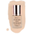 Flawless Stay Foundation Beauty Creations - tienda en línea