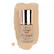 Flawless Stay Foundation Beauty Creations