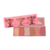 Buzzed N' Blushed Highlighter Set Italia Deluxe 3006 - comprar en línea